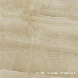 S.O. Ivory Chiffon Bottone Lap / С.О. Айвори Шиффон Вставка Лаппато