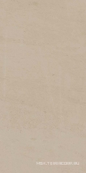 W. Sand  60x120 Lap/В. Сенд 60x120 Лаппато Рет.