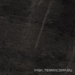 W. Dark Rett 60/В. Дарк 60 Рет.