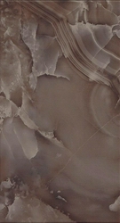 S.O. Black Agate  / С.О. Блэк Агате