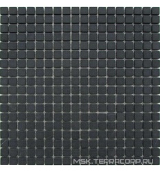 Мозаика из камня на сетке М20-059-15Т ZZ |30.5x30.5