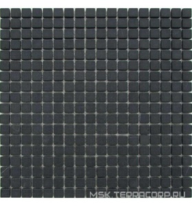 Мозаика Спектр-М Натуральный камень Мозаика из камня на сетке М20-059-15Т ZZ |30.5x30.5