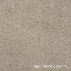 W. Silver Grey 60 Lap/В. Сильвер Грей 60 Лаппато Рет.