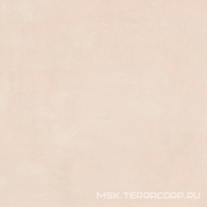 Керамогранит для пола и стены AtlasConcorde Россия RINASCENTE Rinascente Ivory 60x60/Ринашенте Айвори 60X60 610010002652