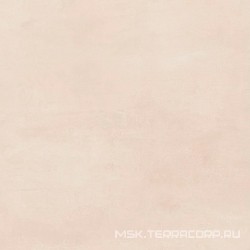 Rinascente Ivory 60x60/Ринашенте Айвори 60X60