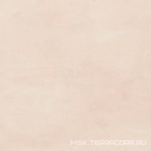 Керамогранит для пола и стены AtlasConcorde Россия RINASCENTE Rinascente Ivory 60x60/Ринашенте Айвори 60X60 610010002652