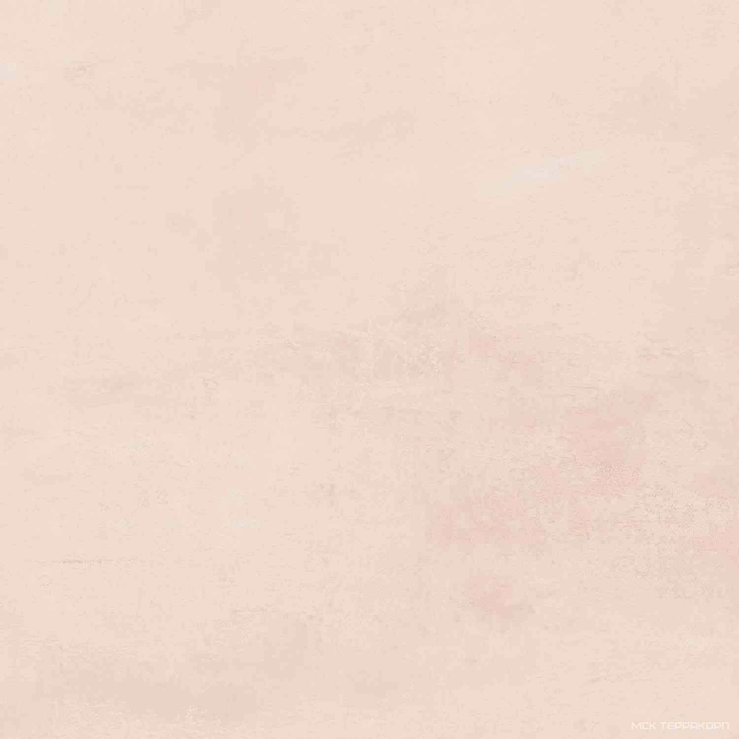 Rinascente Ivory 60x60/Ринашенте Айвори 60X60