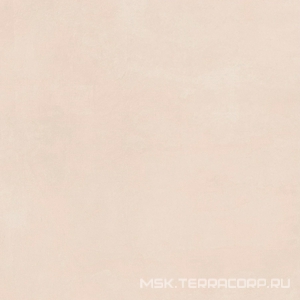 Керамогранит для пола и стены AtlasConcorde Россия RINASCENTE Rinascente Ivory 60x60/Ринашенте Айвори 60X60 610010002652