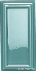 Tiana Acqua ZZ 6,5x13