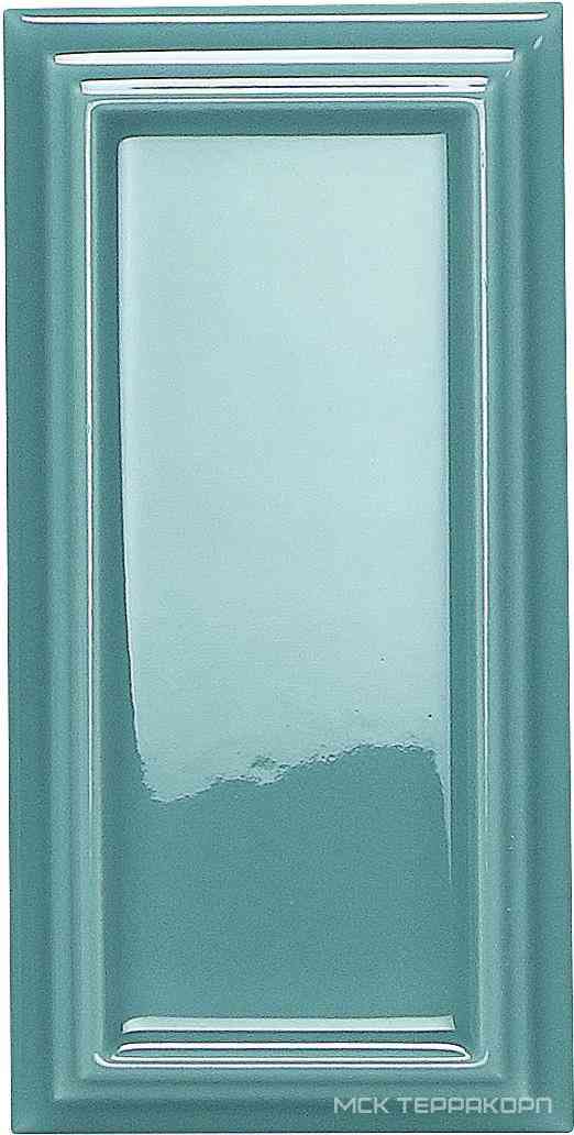 Tiana Acqua ZZ 6,5x13