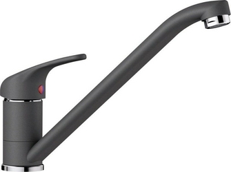 Смеситель Blanco Daras 524188 для кухонной мойки| 5x18x26