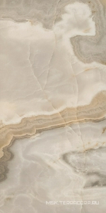 Керамогранит для пола и стены FMAX FMAX Hazelnut glossy  90x180 F918G10105