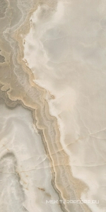 Керамогранит для пола и стены FMAX FMAX Hazelnut glossy  90x180 F918G10105