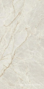 Керамогранит для пола и стены Benadresa Majestic  Pearl Silky 60x120 n174236