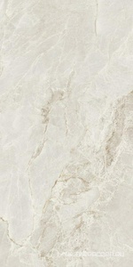 Керамогранит для пола и стены Benadresa Majestic  Pearl Silky 60x120 n174236