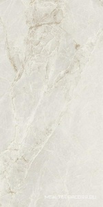 Керамогранит для пола и стены Benadresa Majestic  Pearl Silky 60x120 n174236