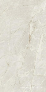 Керамогранит для пола и стены Benadresa Majestic  Pearl Silky 60x120 n174236