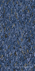 Narciso Frammenti Zaffiro Full Lap ZZ60x120