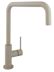 Смеситель Timo Saona 2306F Sandy для кухонной мойки| 9x30x24