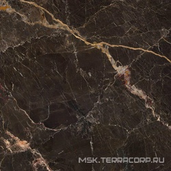 Windsor Black NPlus ZZ 90x90