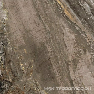 Керамогранит для пола и стены Florim Magnum Prexious of REX Dream Arabesque Glossy 120x120 756391