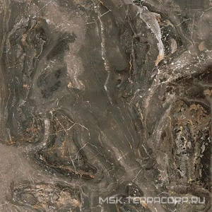 Керамогранит для пола и стены Florim Magnum Prexious of REX Dream Arabesque Glossy 120x120 756391