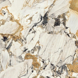 Керамогранит для пола и стены Florim Magnum Etoile De Rex Etoile Symphonie Matte 120x120 761747