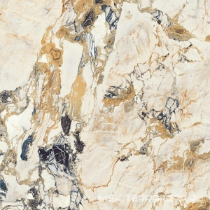 Керамогранит для пола и стены Florim Magnum Etoile De Rex Etoile Symphonie Matte 120x120 761747