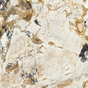 Керамогранит для пола и стены Florim Magnum Etoile De Rex Etoile Symphonie Matte 120x120 761747