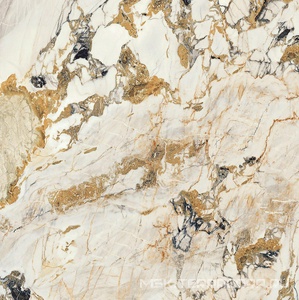 Керамогранит для пола и стены Florim Magnum Etoile De Rex Etoile Symphonie Matte 120x120 761747