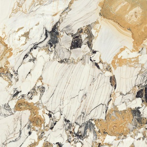 Керамогранит для пола и стены Florim Magnum Etoile De Rex Etoile Symphonie Matte 120x120 761747