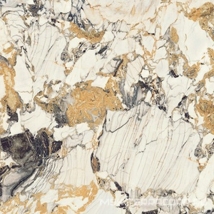 Керамогранит для пола и стены Florim Magnum Etoile De Rex Etoile Symphonie Matte 120x120 761747