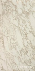 Marvel Royal Calacatta  Lappato ZZ  75x150