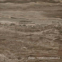 S.M. Woodstone Taupe Rett / С.М. Вудстоун Таупе 60 Рет.