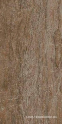 S.M. Woodstone Taupe Str / С.М. Вудстоун Таупе Структ.