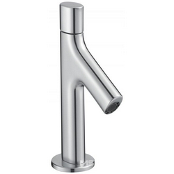 Смеситель Jacob Delafon Talan E10378RU-CP для раковины| 5x21x10