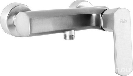 Смеситель Paini Ovo 86PA511 для душа| 27x12x12