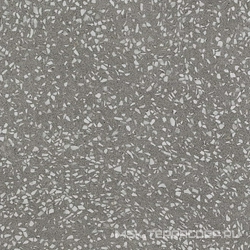 Marvel Terrazzo Grey 75x75 Lappato ZZ|75x75