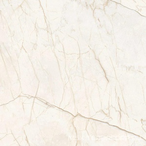 Керамогранит для пола и стены Гранитея Исеть Iset Elegant G231/ Элегантный мат. 60x60 G231MR