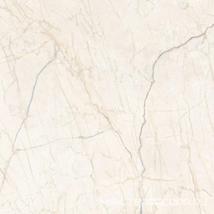 Керамогранит для пола и стены Гранитея Исеть Iset Elegant G231/ Элегантный мат. 60x60 G231MR