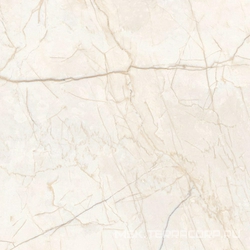 Iset Elegant G231/Исеть Элегантный мат. 60x60