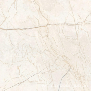 Керамогранит для пола и стены Гранитея Исеть Iset Elegant G231/ Элегантный мат. 60x60 G231MR