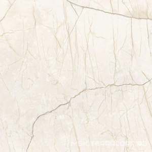 Керамогранит для пола и стены Гранитея Исеть Iset Elegant G231/ Элегантный мат. 60x60 G231MR