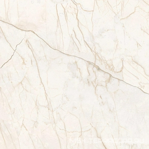 Керамогранит для пола и стены Гранитея Исеть Iset Elegant G231/ Элегантный мат. 60x60 G231MR