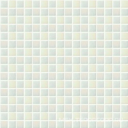 GL 01 ZZ |2x2