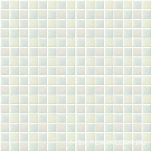 Мозаика GL 01 |2x2 Bisazza Colors 20 n007172