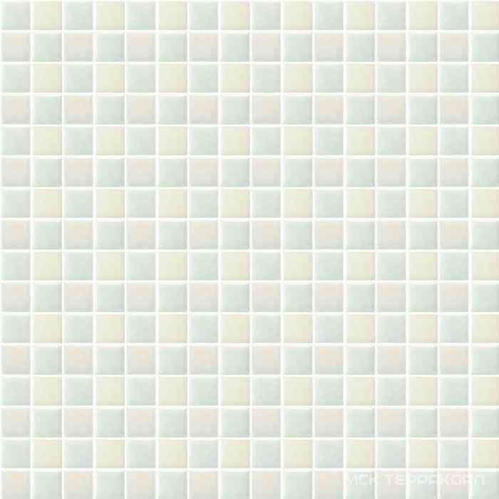 GL 01 ZZ |2x2