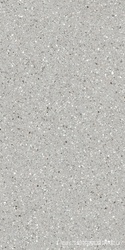 Ash Honed  60x120