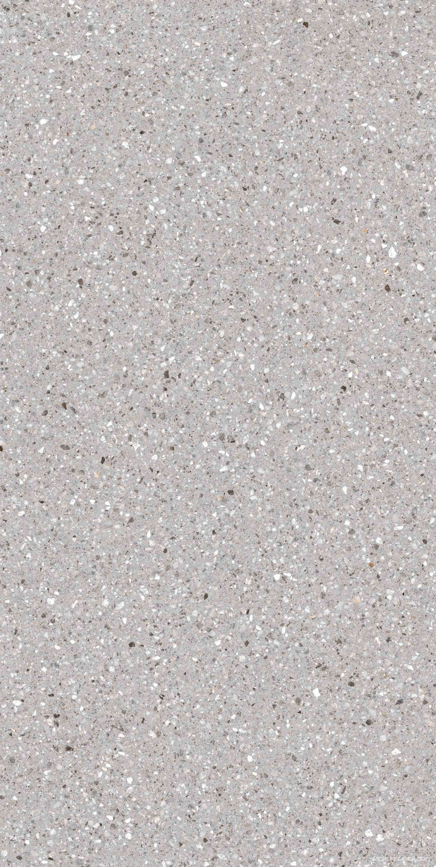 Ash Honed  60x120