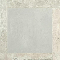 EGONIRVANA 90W (п.п.) ZZ 90x90